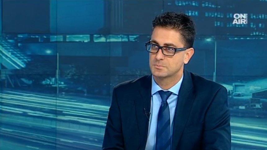 Глас от Воля: Има невероятна корупция навсякъде