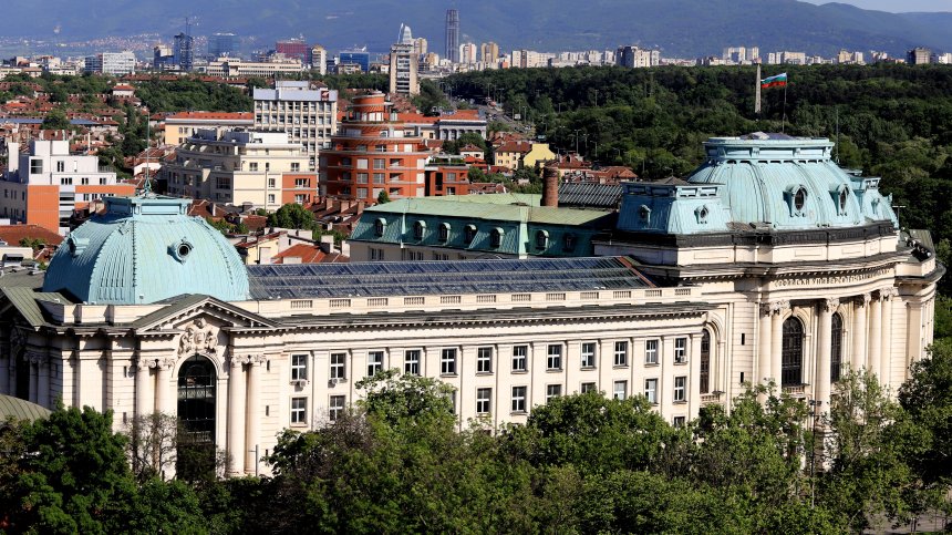 Важно за студентите: Държавата отпуска до 40 млн. лева за нови кредити