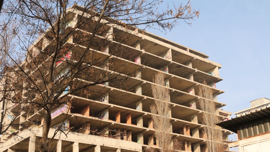 Борбата за бъдещето на Националната детска болница не е приключила