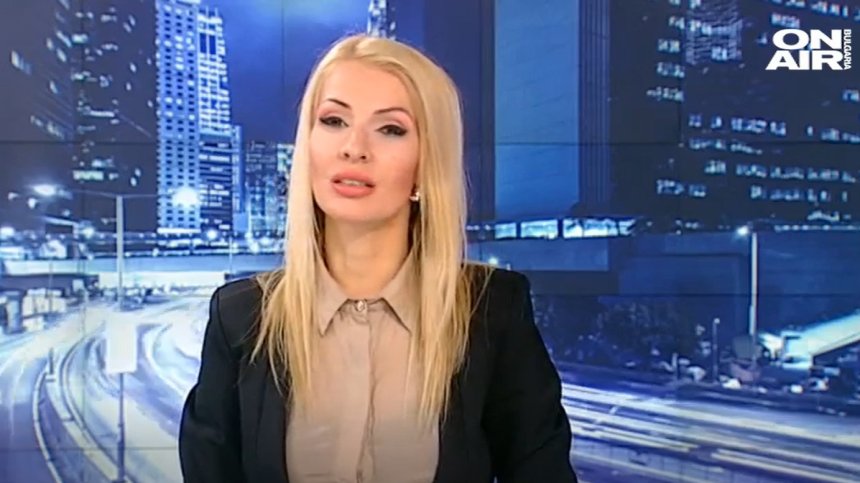 "Денят ON AIR" - 11.03.2021 г. - пълен запис