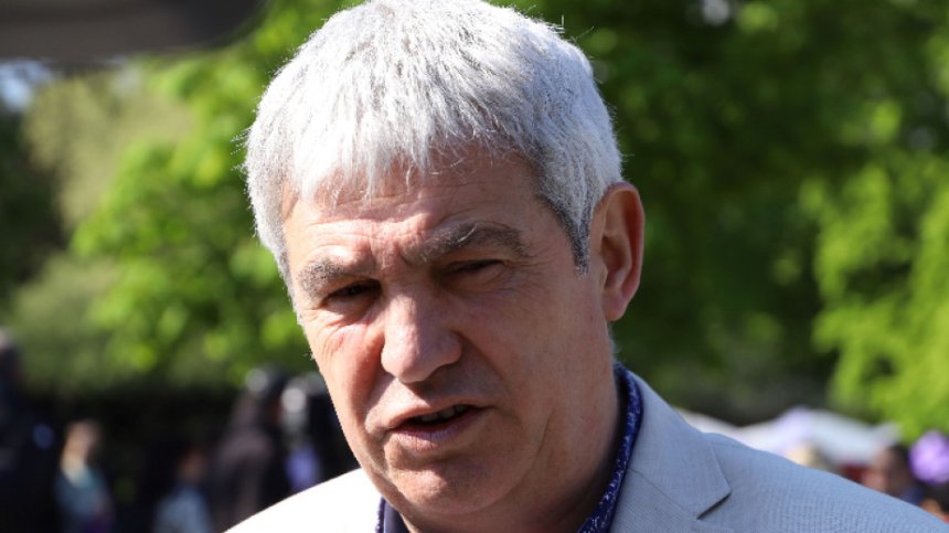 КНСБ настоя: Бюджет 2023 да компенсира инфлацията за две години назад