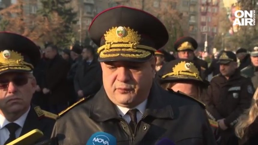 С множество експертизи нищят всички детайли около смъртта на трите момчета в Трън