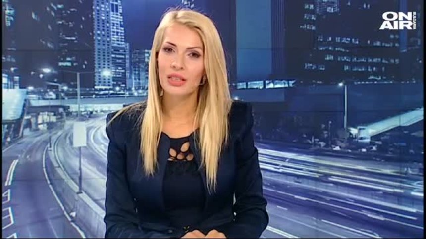 "Денят ON AIR" - 08.09.2020 г. - пълен запис