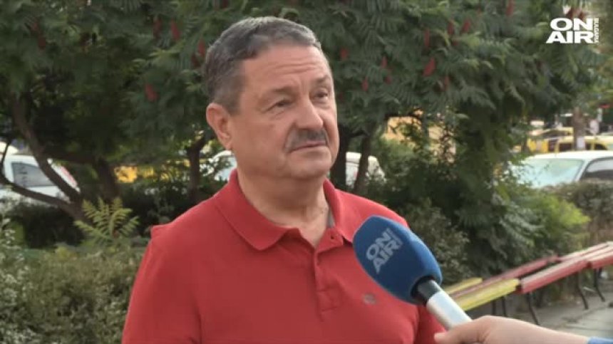 Перфектно време за море през юли, ще става за почивка до 20 септември