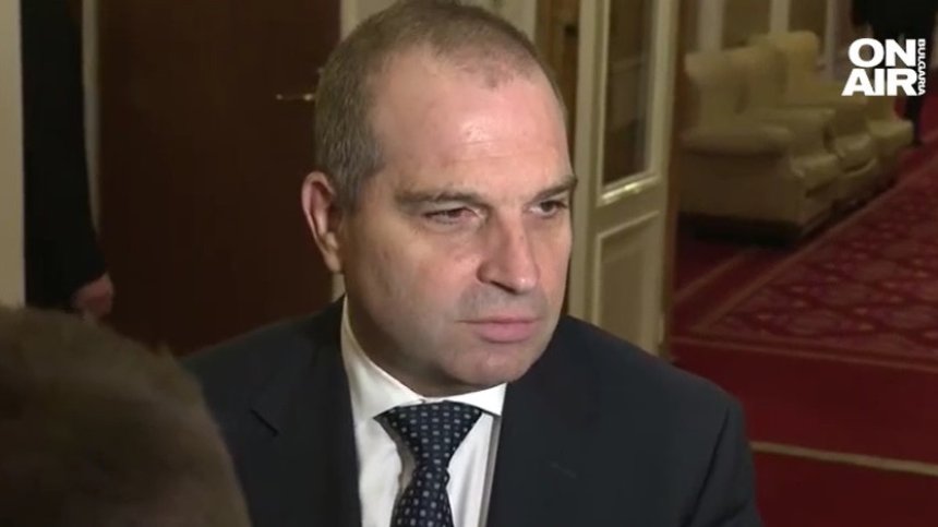 Сутрешна емисия