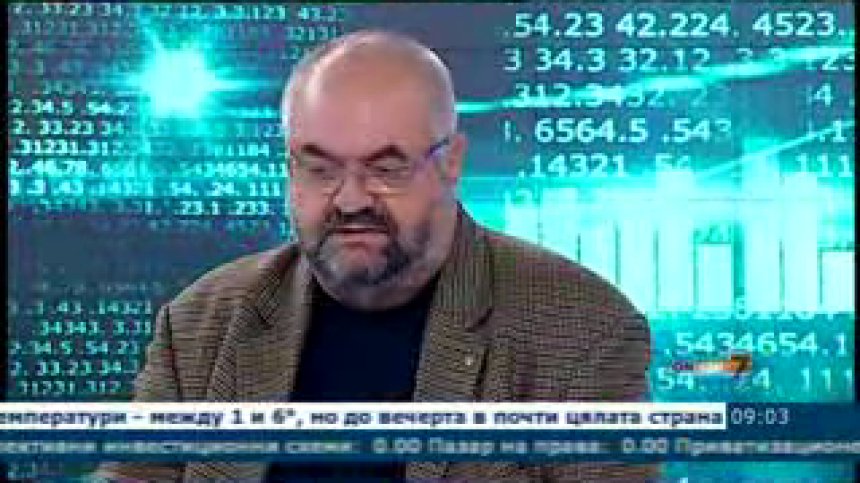 Български експерти проверяват сигурността на оборудването за АЕЦ &bdquo;Белене&ldquo;
