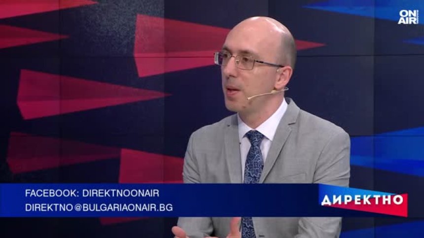 Еврозоната поставя нови изисквания към бюджета и управлението