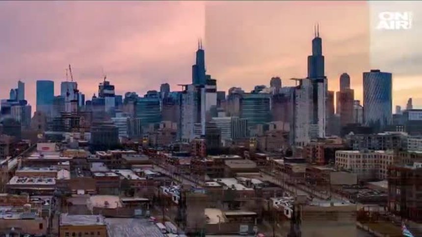 Извънредното положение и цените на имотите