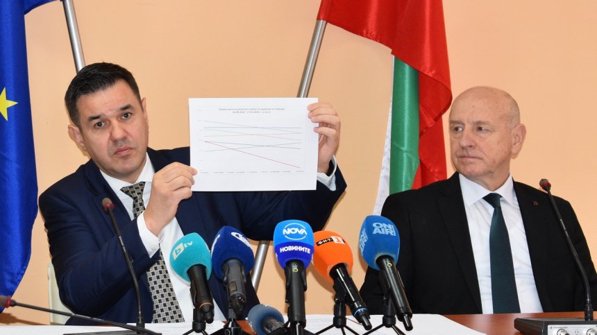 По-евтини карти за транспорта и други отстъпки: Приемат нови мерки заради цените на горивата