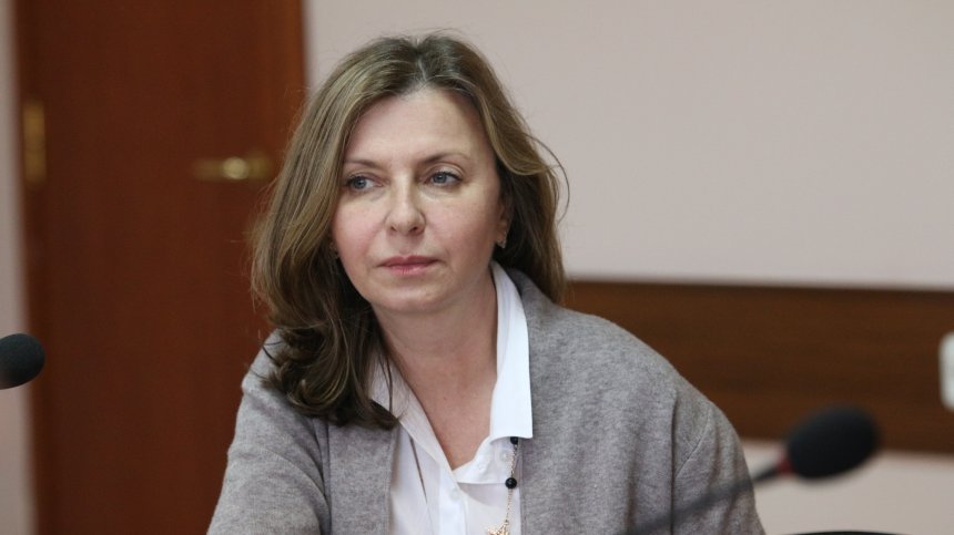 СЕМ прие единодушно оставката на Ивелина Димитрова