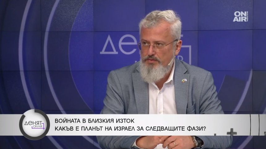 Европа е следващата жертва на терористите, ще активират спящи клетки и мигранти?