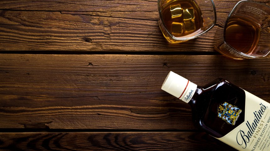 Кръстиха самоделен бар на Борис Джонсън – "БоДжос"