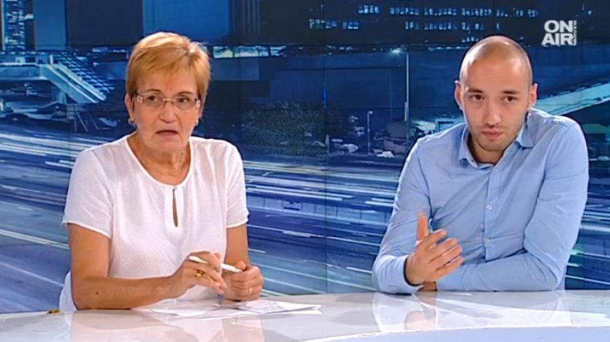 След министерските рокади: Остава ли стабилно управлението?