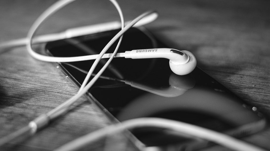 Samsung oтправя поглед към Индия с по-евтини смартфони