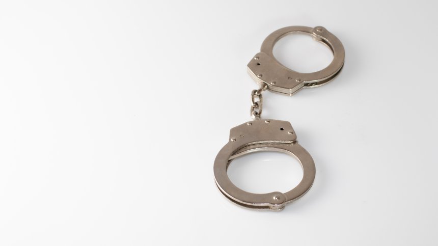 Българин е сред 20-те задържани за детско порно от Интерпол