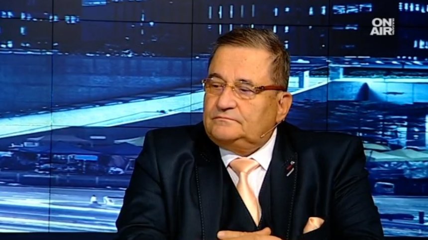 Няма защо ВЕИ производителите да протестират, заяви експерт