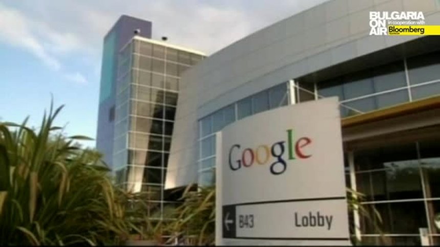 Властите в САЩ искат Google да блокира достъпа до сайтове с фалшиви лекарства