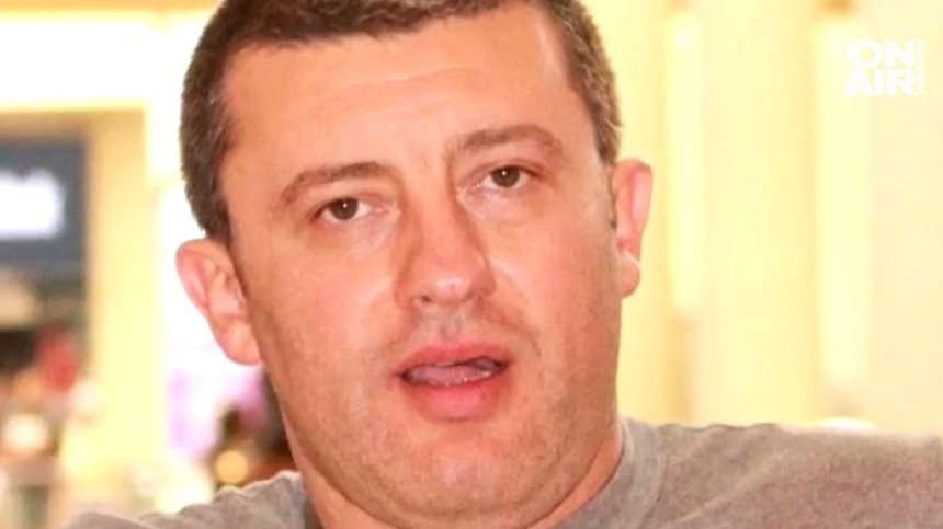 Къро бил регистриран на адреса на друг разстрелян в Африка българин?