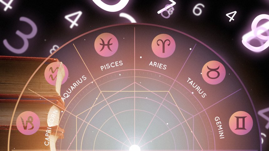 Четири зодии се изправят пред трудности до края на ноември