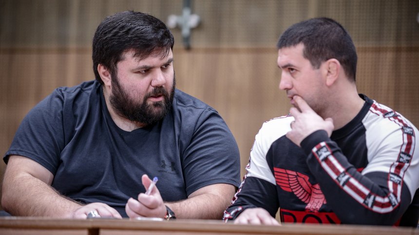 Сослан Фарниев: За 24 години България нямаше медал, но се отказа от шампионите