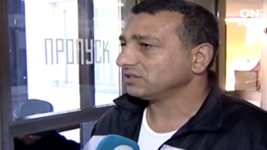 Прокуратурата обвини трима за побоя над полицаи в Самоков, остават в ареста