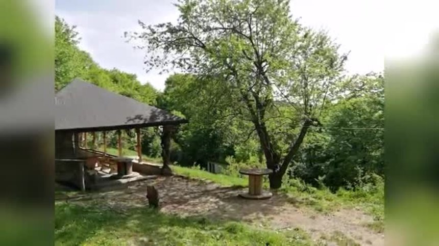 Излъгал ли е собственикът на хижа "Лескова" за побоя над служителите ѝ?