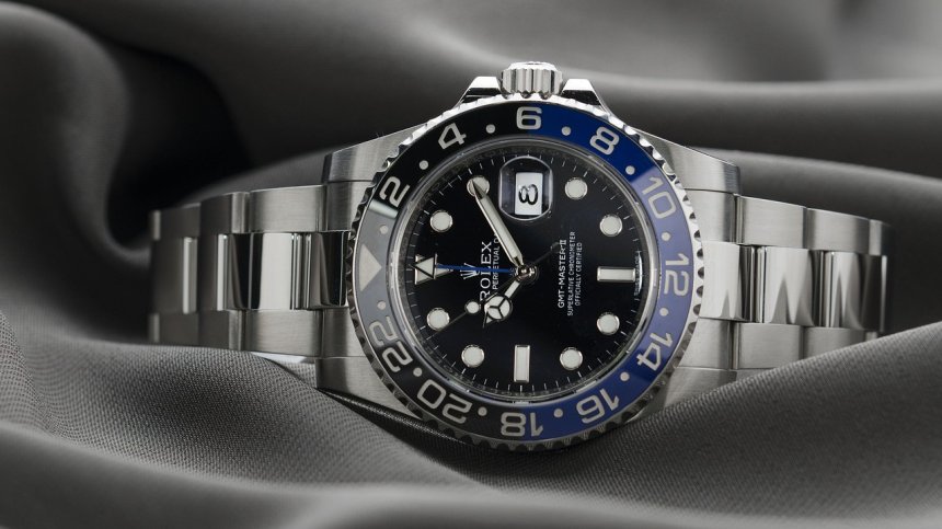 Срив в износа на швейцарски часовници към САЩ заради Тръмп