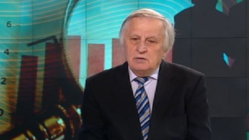 Хаос в пенсионната система, очакват от Асоциацията на частните пенсионни фондове