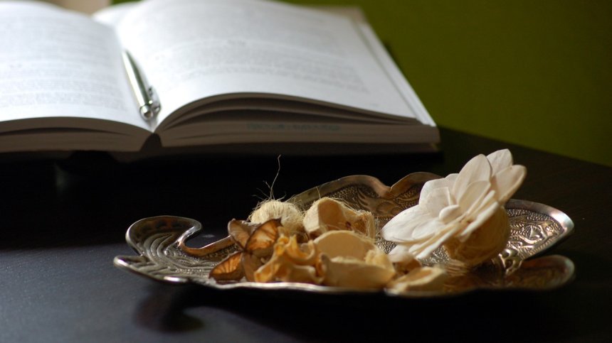 Хороскоп за 13 април: Промени за Стрелците