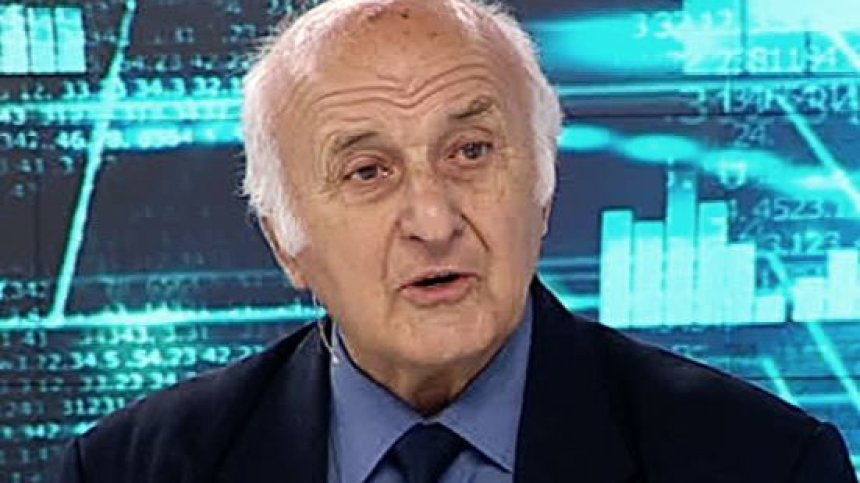 Ниската енергийна ефективност е сериозен недостатък на индустрията в България
