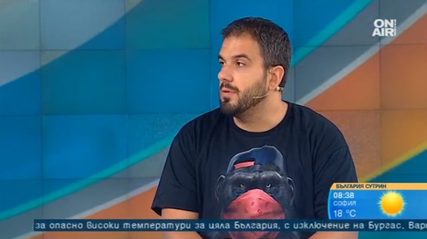 Връщане към нормалното: На какви концерти ще се насладим това лято?