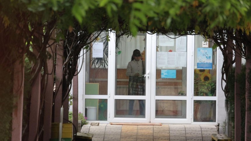 Насилието в детска градина в Каблешково отива в прокуратурата във Варна