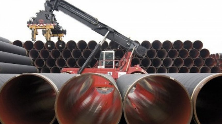 ЕС иска единна цена на руския газ за всички държави-членки