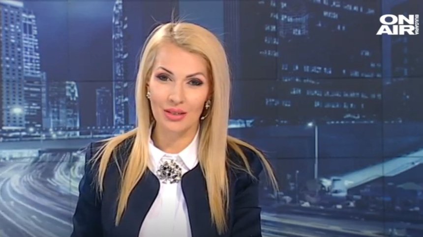 "Денят ON AIR" - 17.05.21 г. - пълен запис