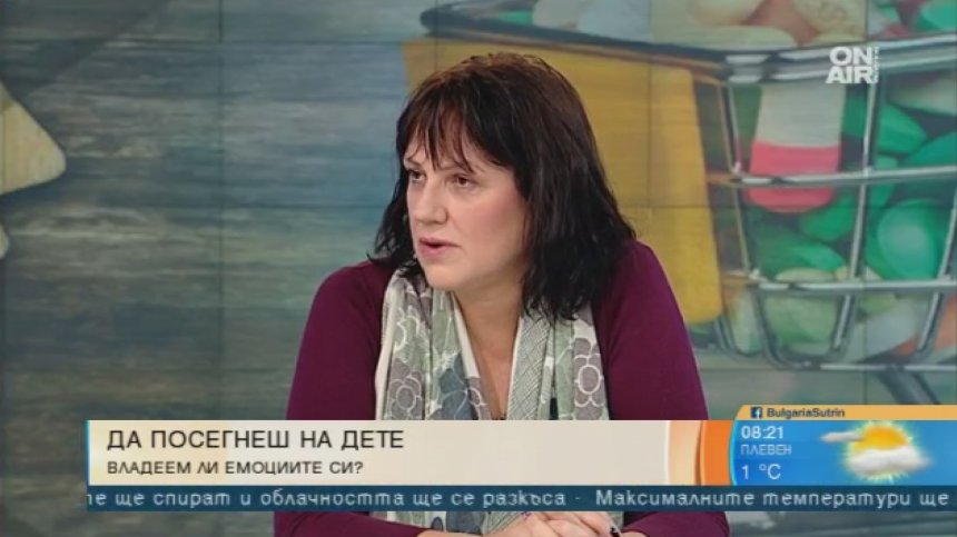 След трагедията в Момчилград: Психопати бродят навсякъде!