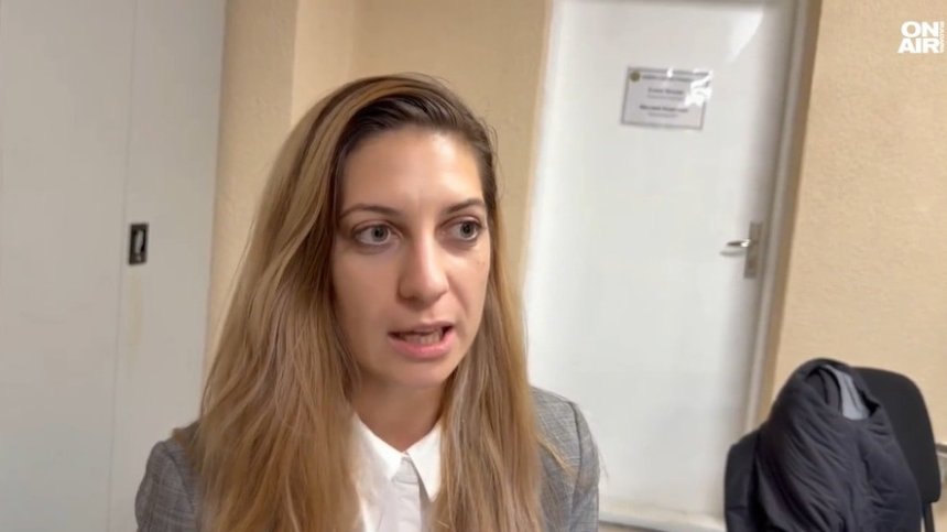 Пътник от изгорелия във фаталната катастрофа автобус: "Настъпи паника, имаше пожар" 