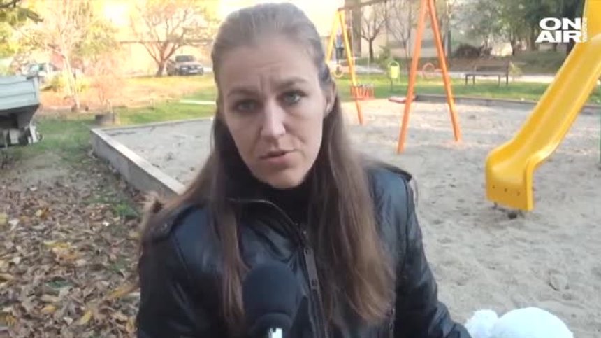 Родители на трансплантирани деца искат оставката на Кацаров заради починали деца