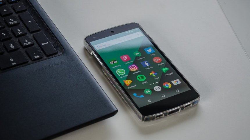 Google представи по-евтини смартфони Pixel