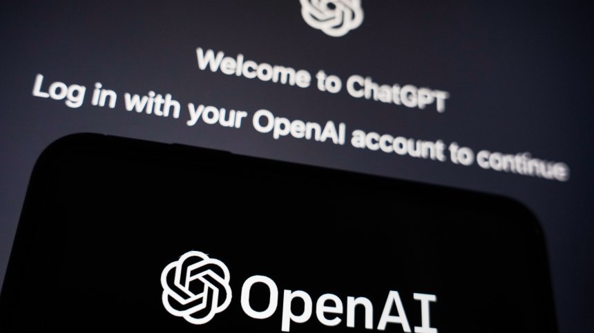 Учени: ChatGPT не успя с диагностицирането на сърдечни заболявания, прави грешки