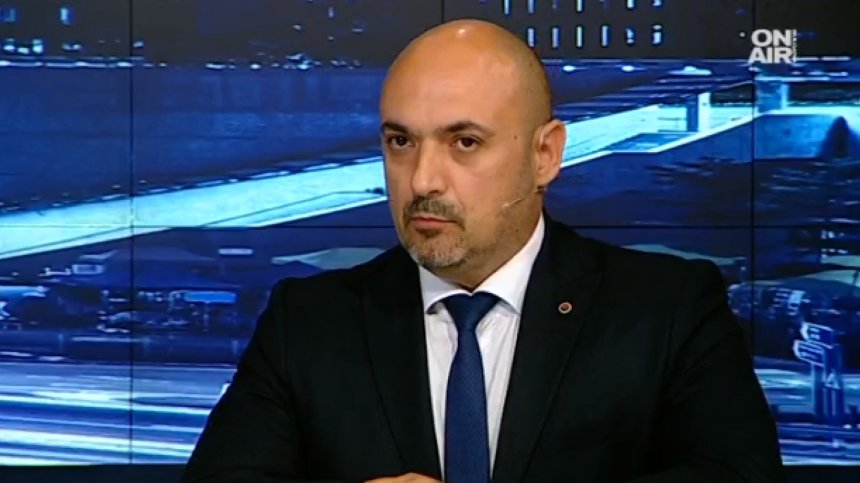 Ще признае ли Скопие, че Гоце Делчев е българин?
