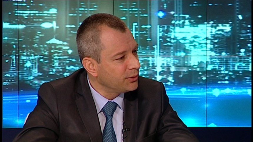 Европейското кредитиране пред нови изпитания
