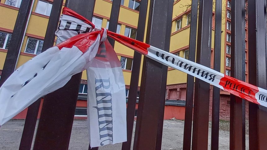 Над 300 сигнала за бомби в училища и детски градини в няколко града в страната