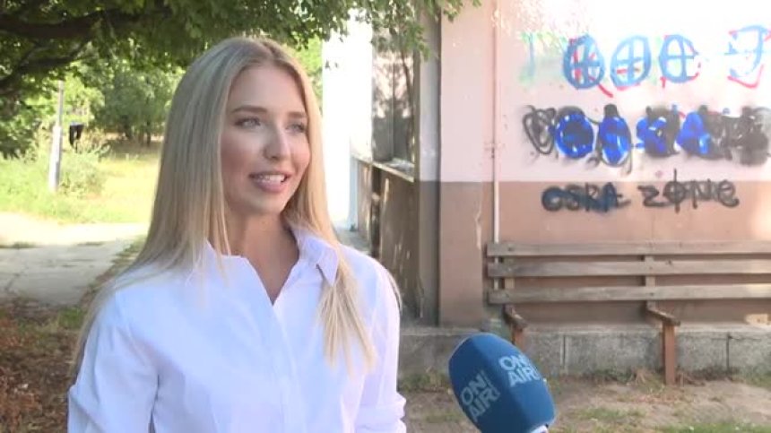 Наплив за студентските общежития: Плашат се от хлебарките и мухъла, но им излиза евтино