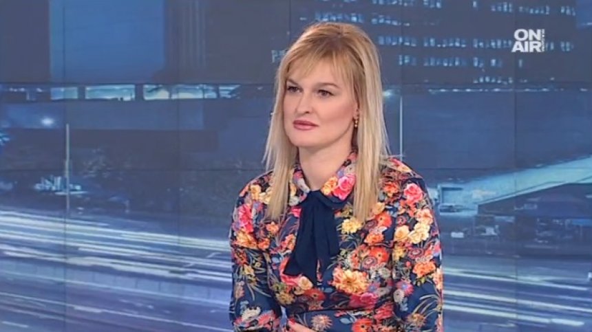 Защо Витоша има проблеми с лифтовете? Заради неизгоден договор от 2007 г.