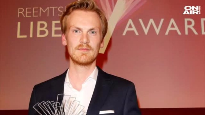 Известен репортер на "Шпигел" фалшифицирал десетки свои статии