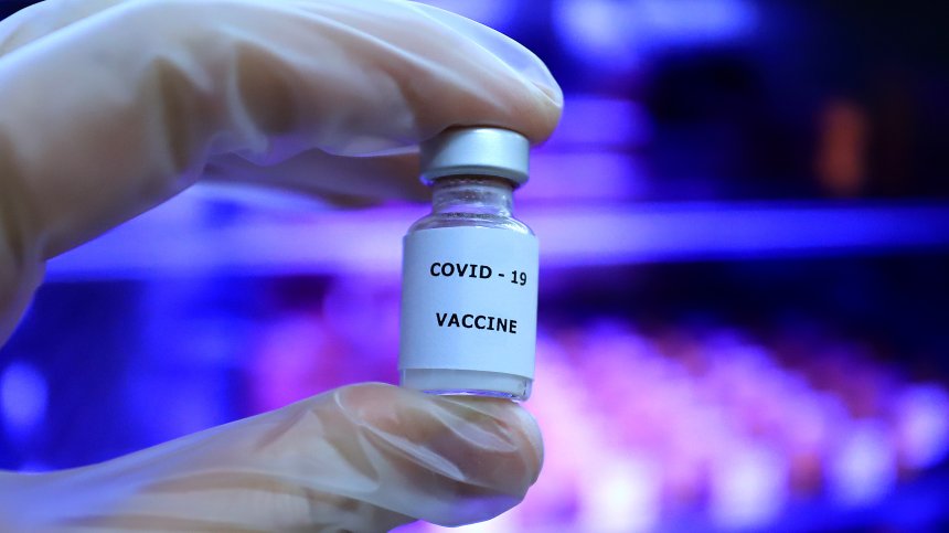 Ето за кои хора има опасност при ваксиниране