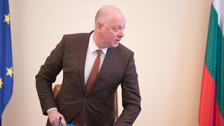 Модернизация на армията: Създават Център за иновации в обраната