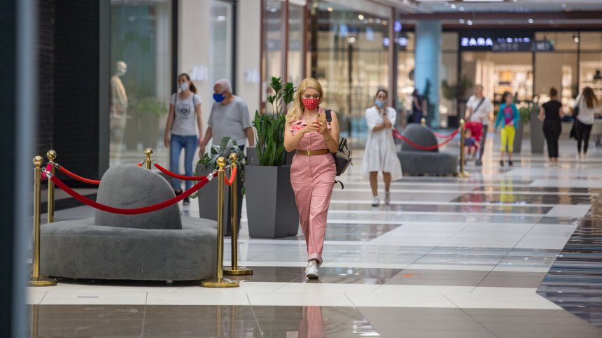 Лекар: Непрекъснатата промяна на Ковид мерките води до недоверие сред обществото