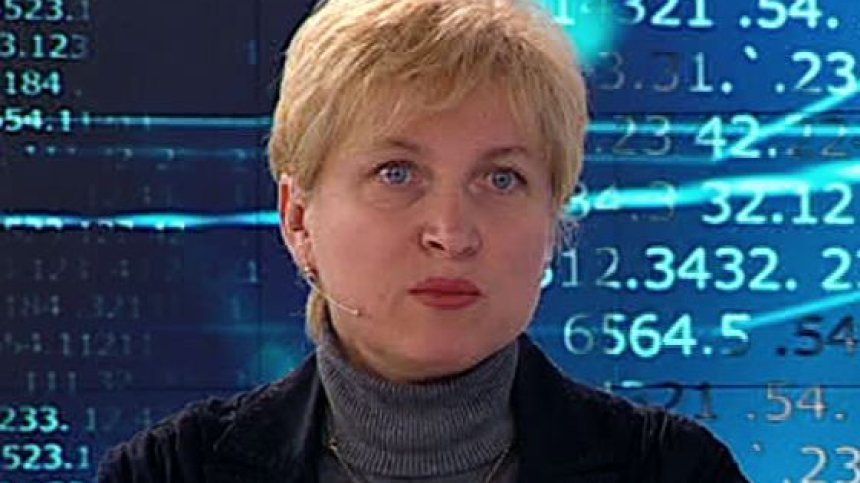 Малкият бизнес все по- трудно получава кредити