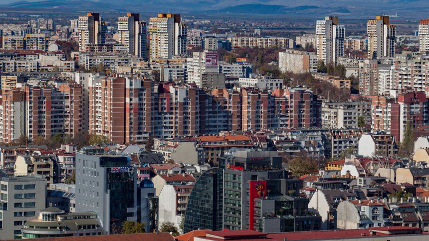 Защо два апартамента в един квартал имат разлика от 500 евро на кв.м?